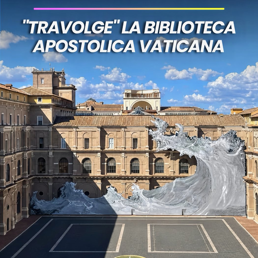 Diluvium 3