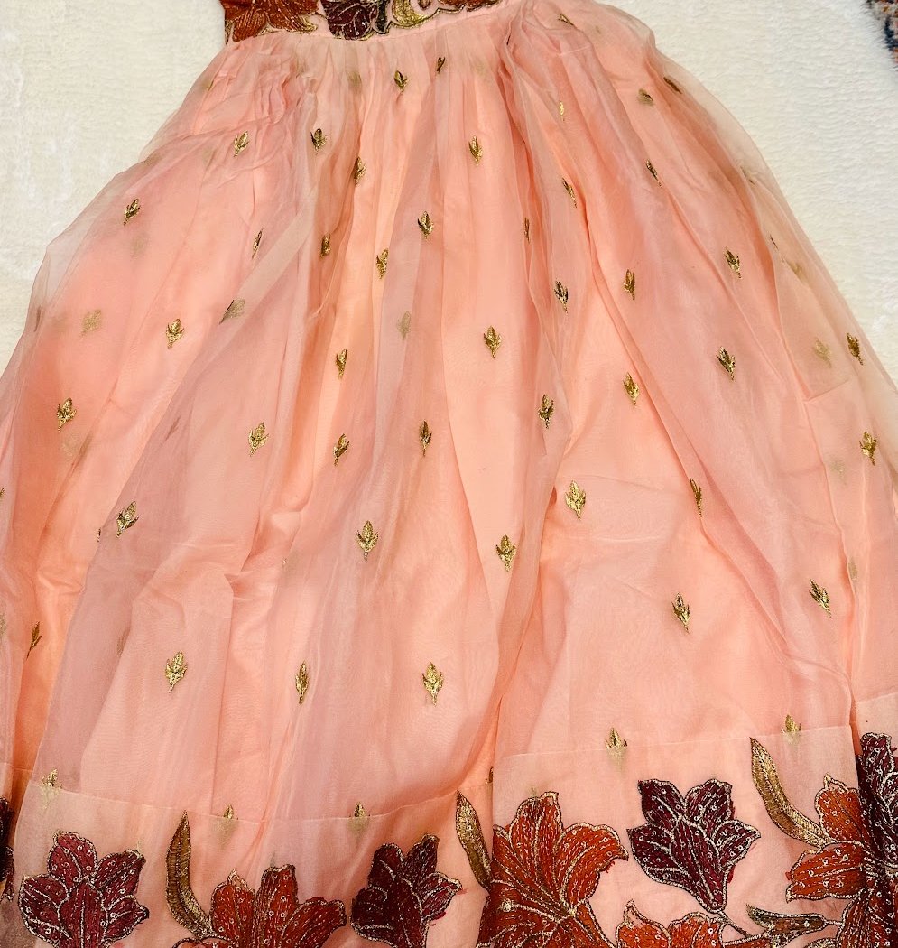 Sithara Couture 2