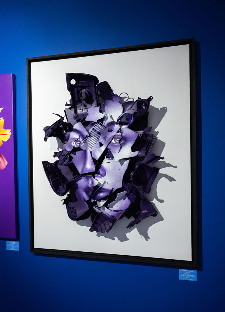 Exhibition “Figurabstra” 3