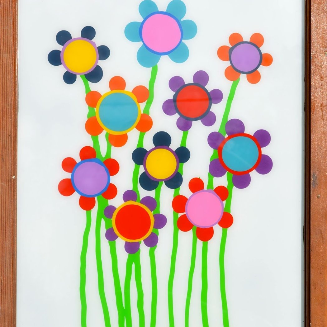 Lifvendahl Fine Art 1