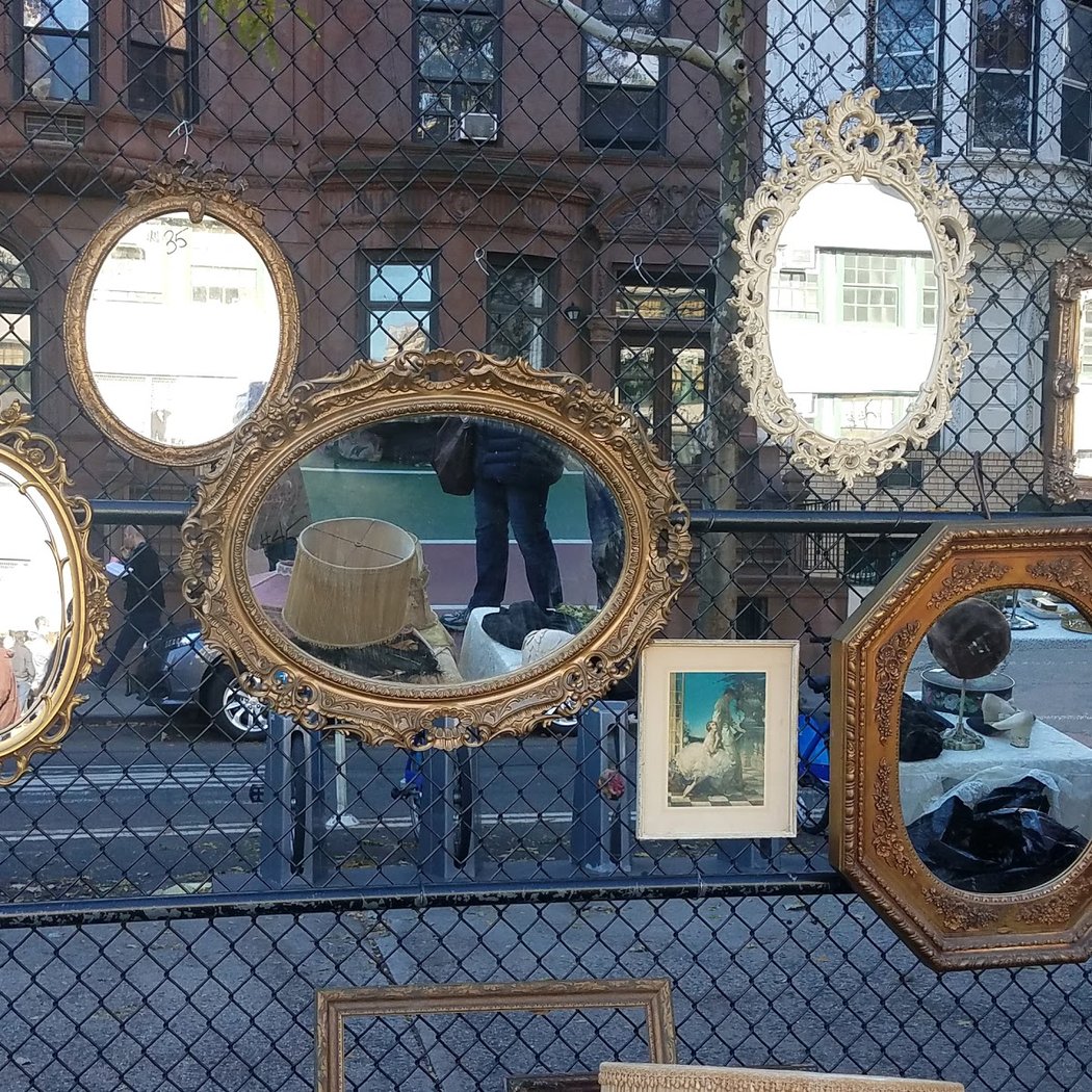 Thanksgiving Bazaar 3