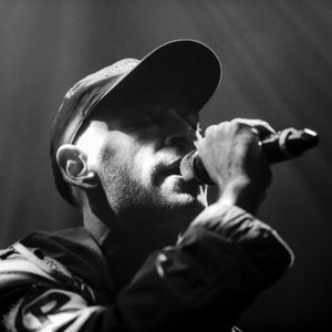 Matisyahu 3