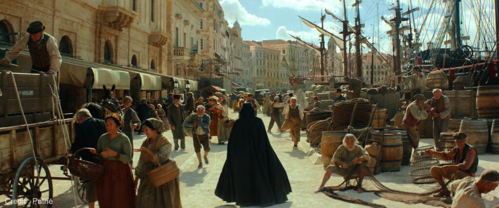 Malta 5D 1
