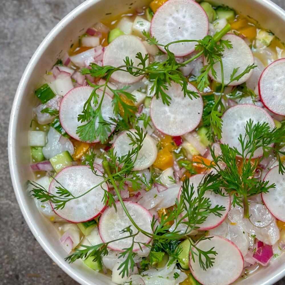 Sobre Masa 2