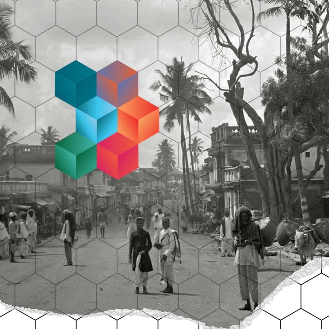 Bengaluru Reimagined 1