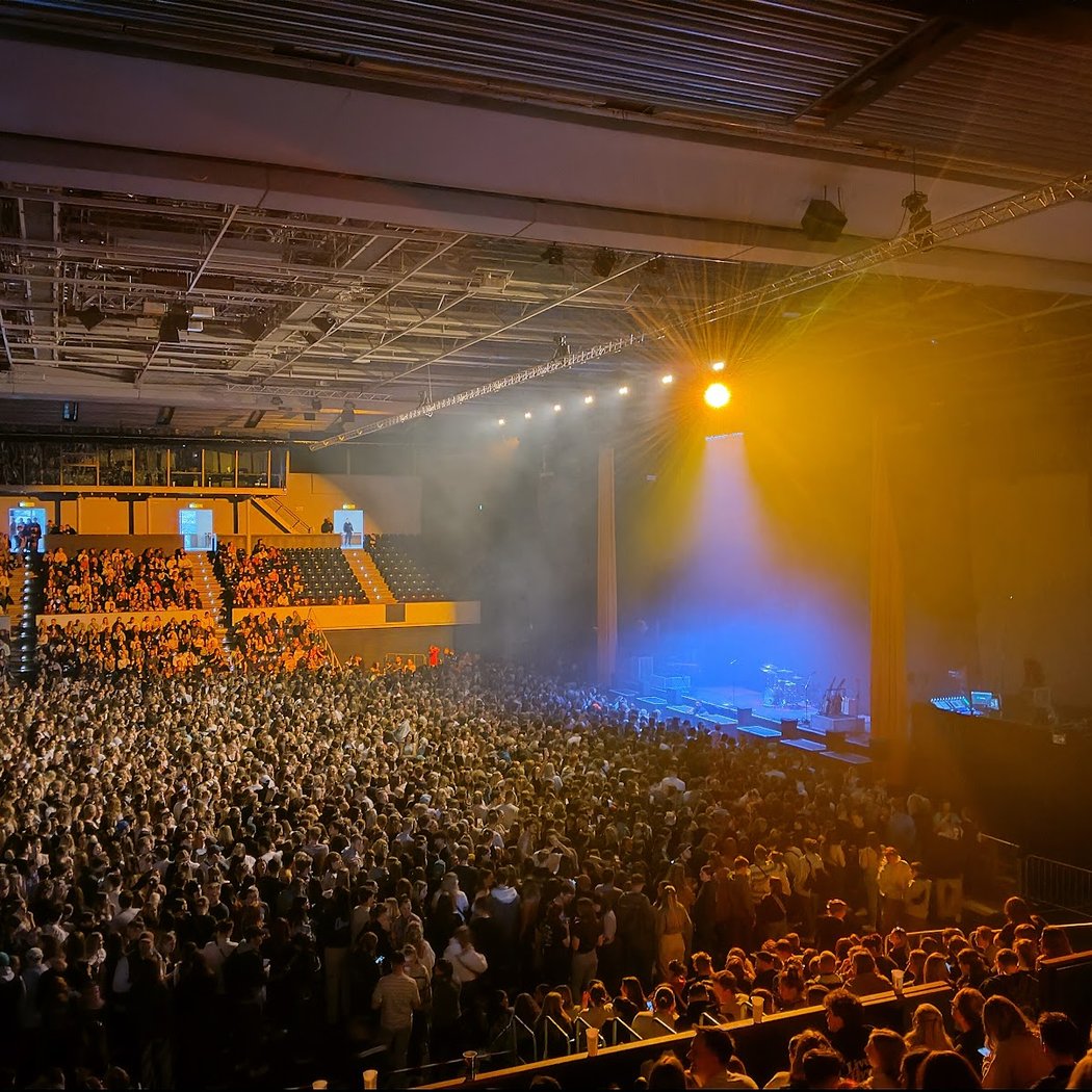 Megadeth 2