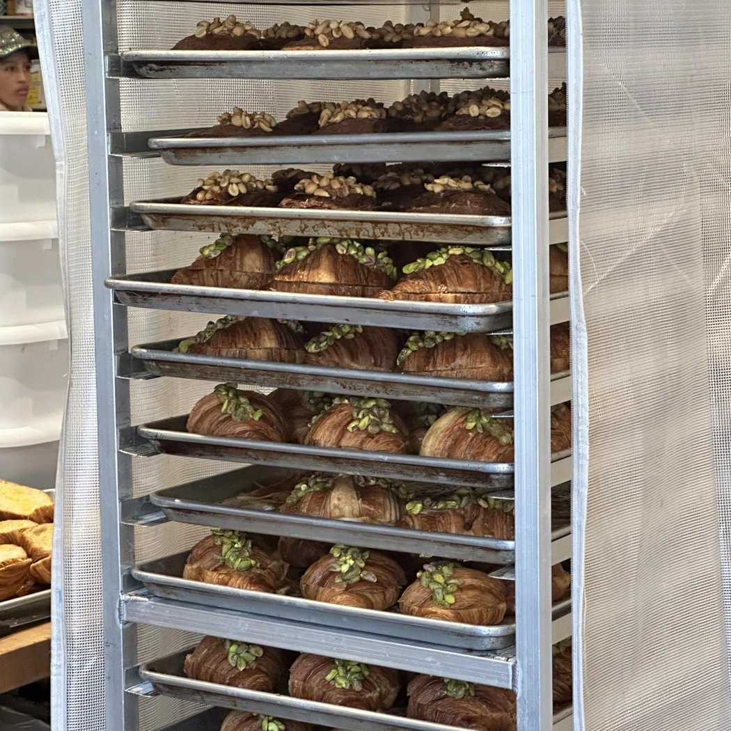Radio Bakery 3