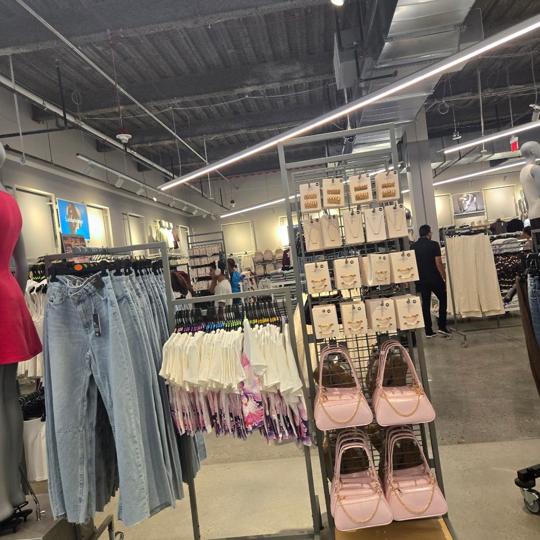 Primark 3