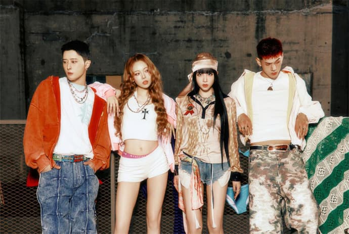 Kard 1