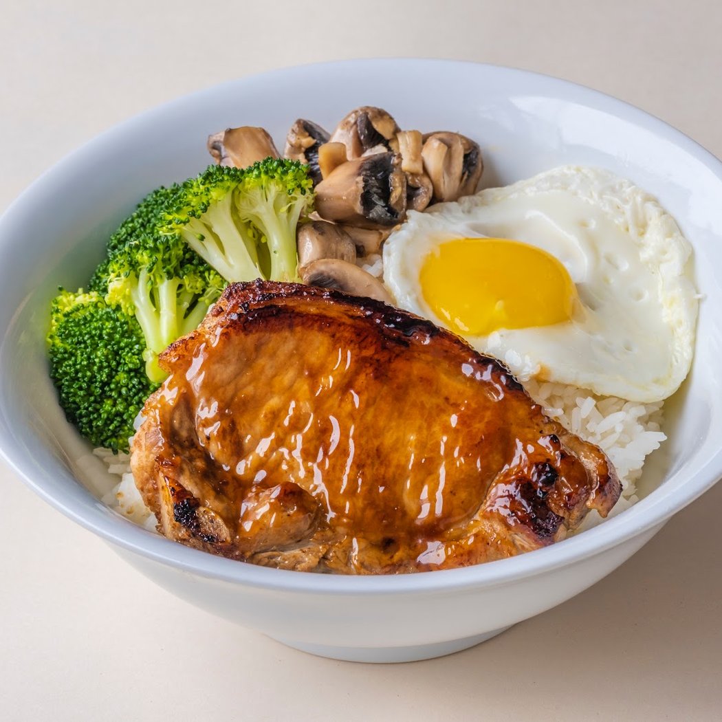 Thai Tai Eatery 1