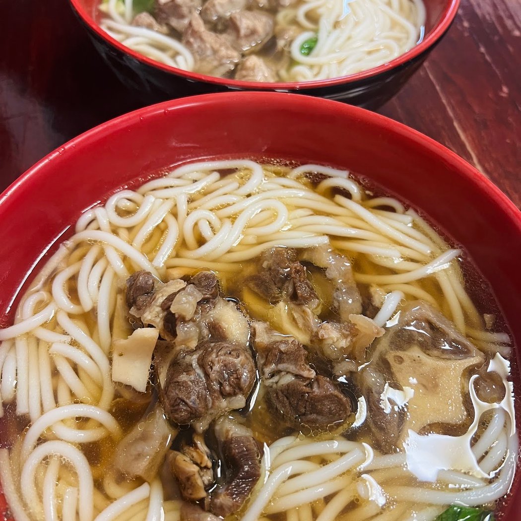 Yumi Delicacies 3