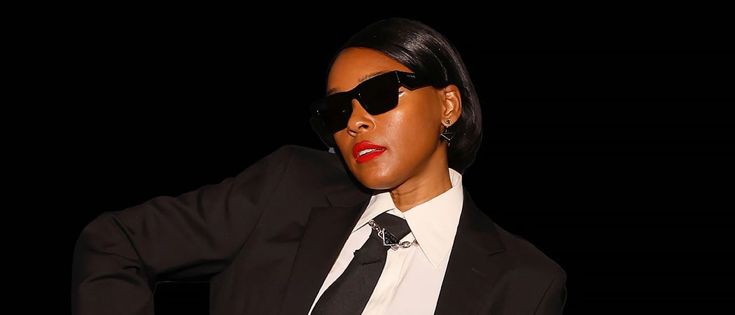 Janelle Monae 1