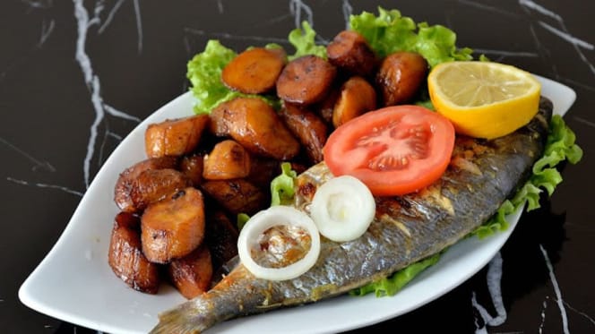 Elise Restaurant Traiteur 1
