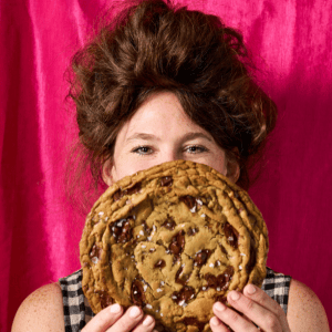 Book Launch: Caroline Schiff with Vaughn Vreeland