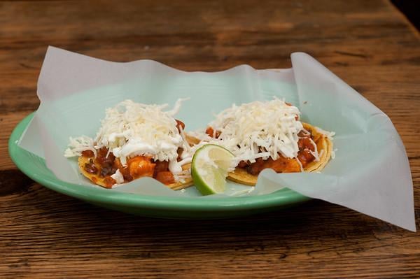 California Wet Burrito and Catering 3