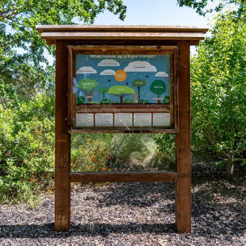 Robbins Park 3
