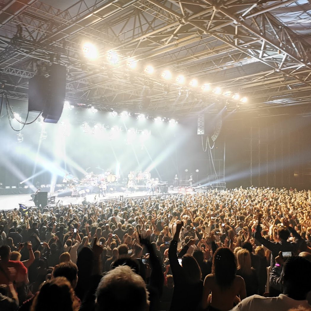 Hardkaze Festival – The Code Of Life 2