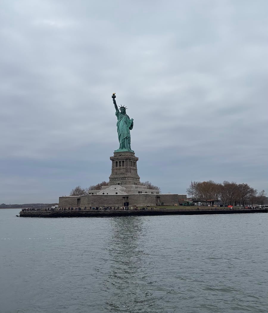 City Sightseeing New York 3