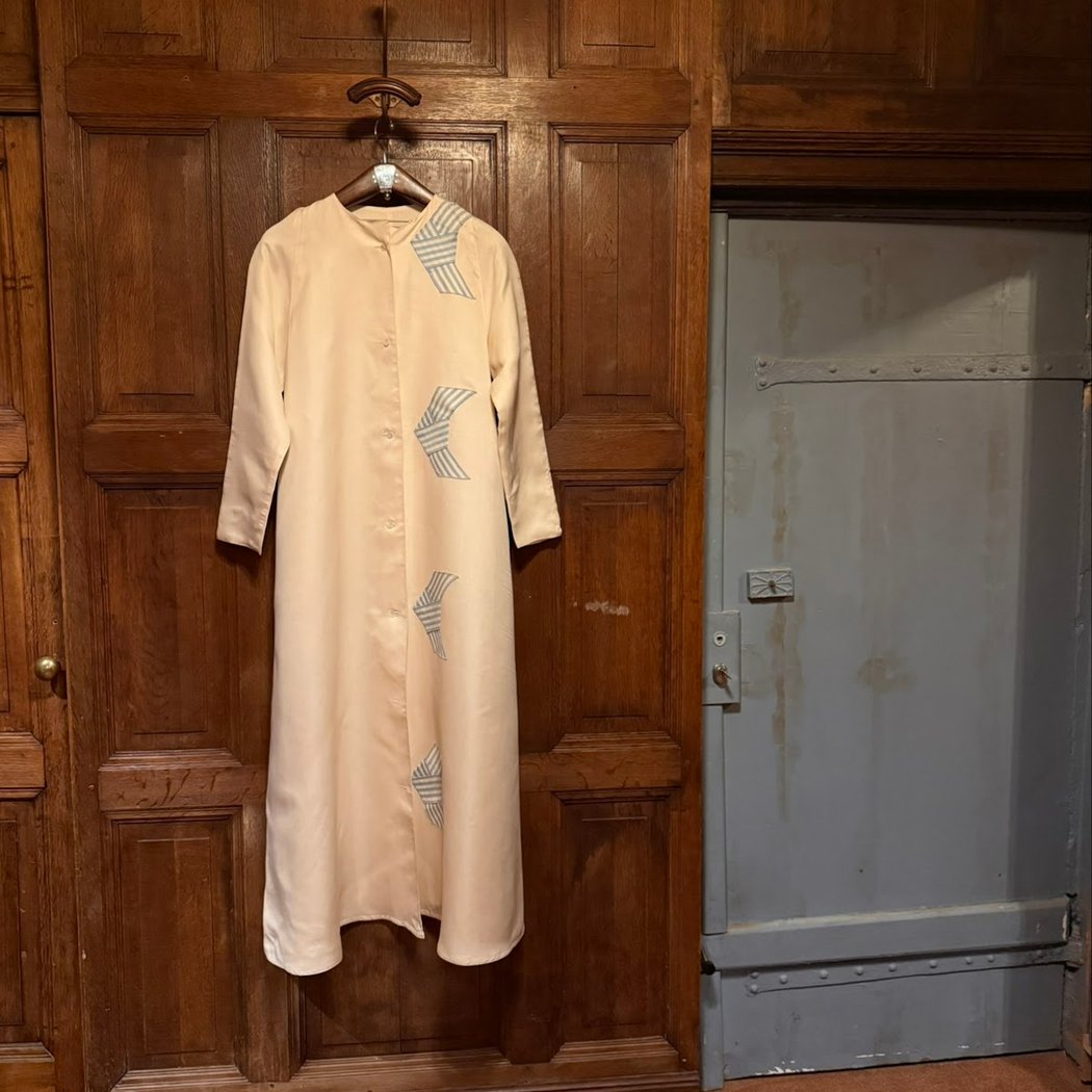 Desert Vintage 3