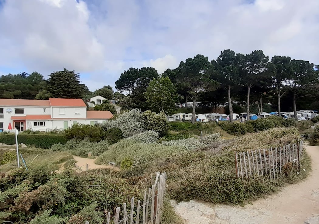 Amis de la Nature 4