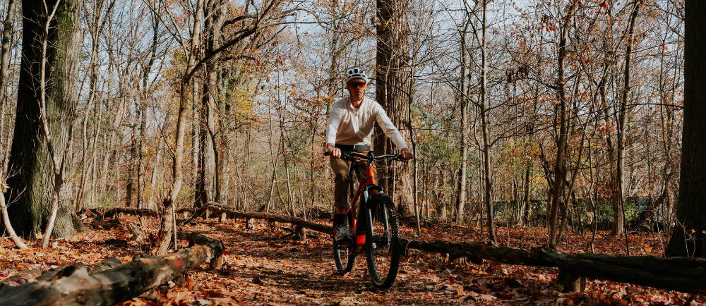 Great Northern Catskills of Greene County Tourism 1
