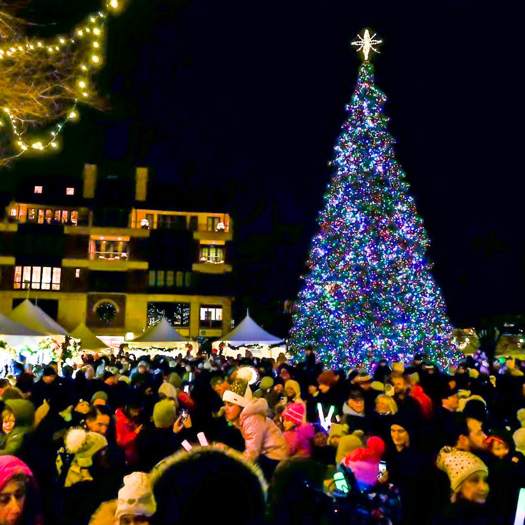 Birmingham Winter Markt 3