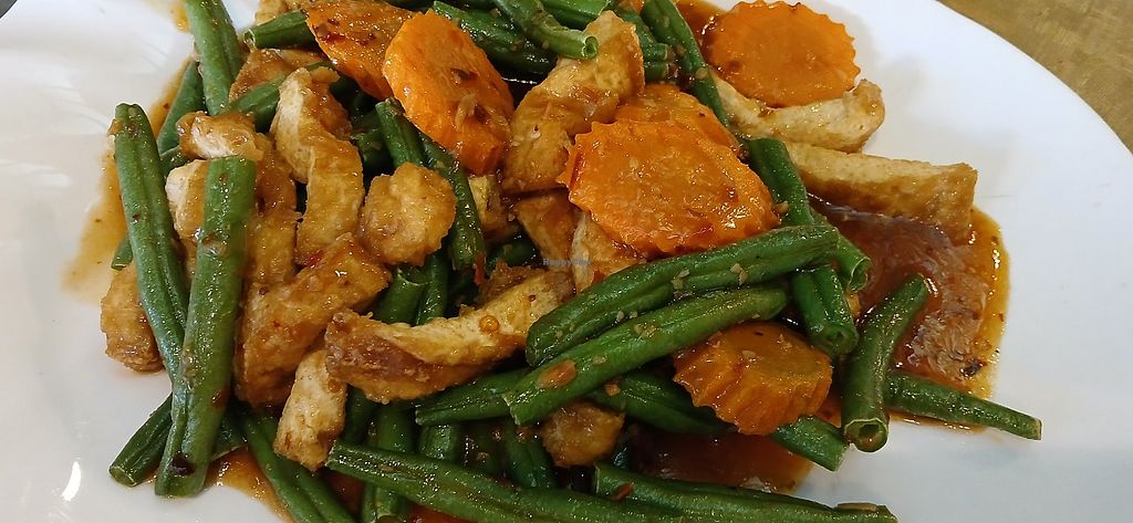 Veggie Today 2