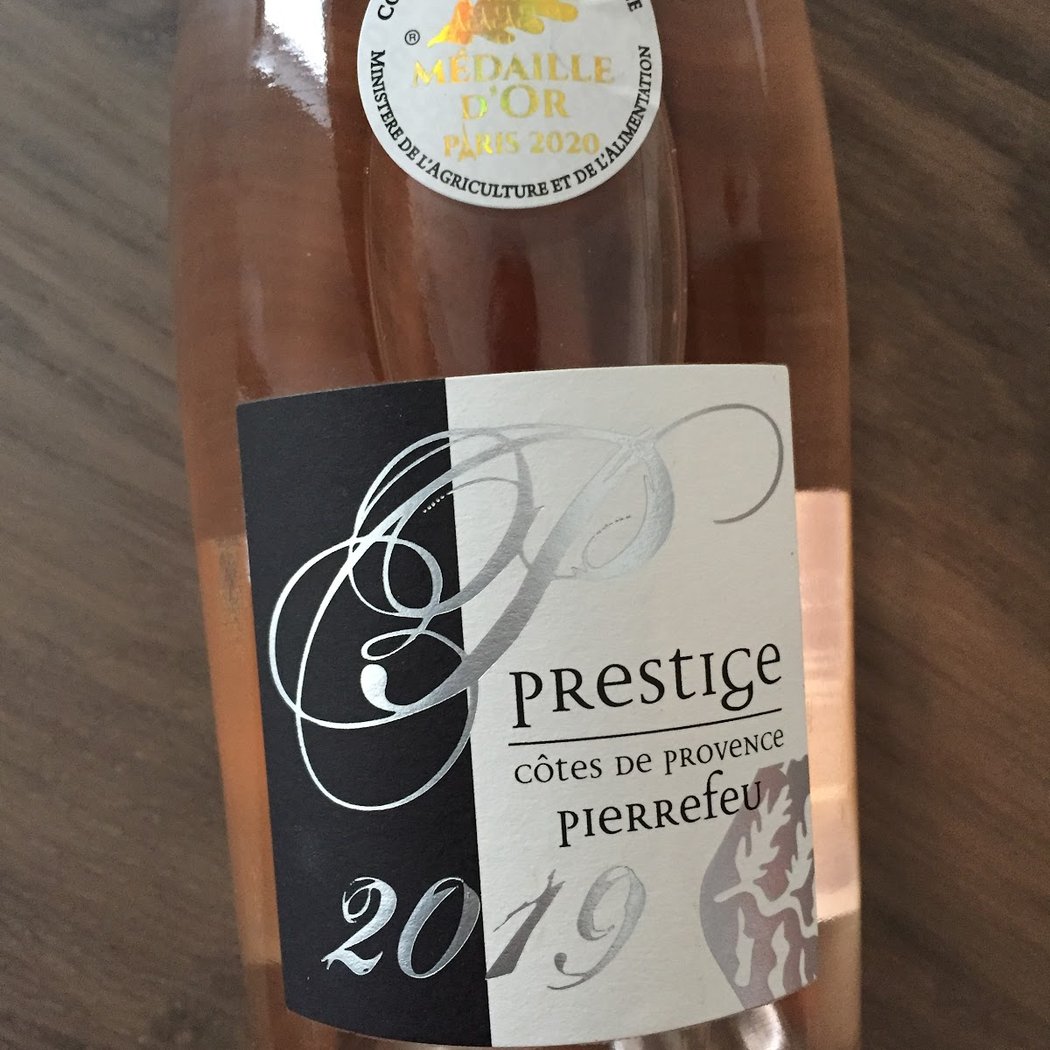 Coopérative Vinicole 2