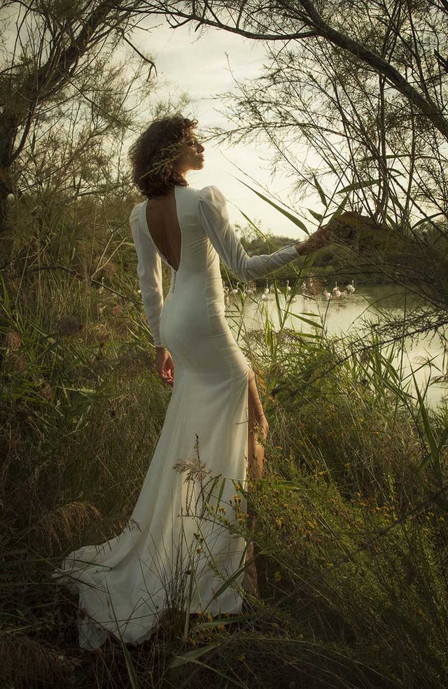 LILAR Paris : Sandrine Rocher Derichebourg 2