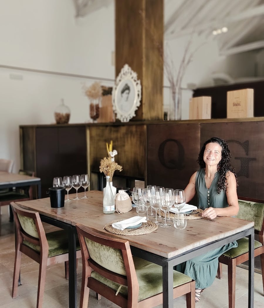 Quinta do Gradil 3