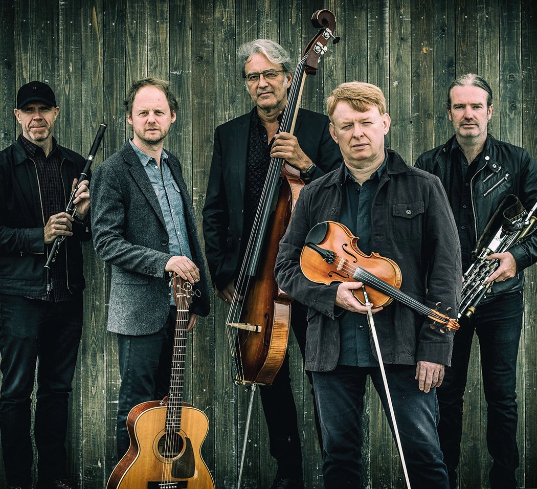 Lúnasa 3
