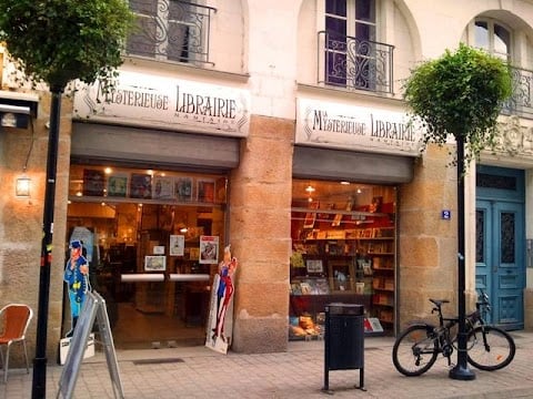 Julien NEEL 2
