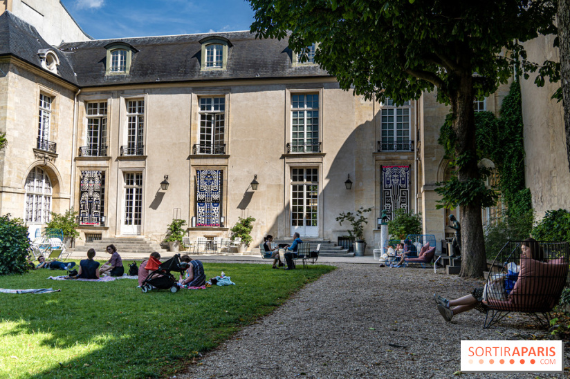 Institut suédois 3