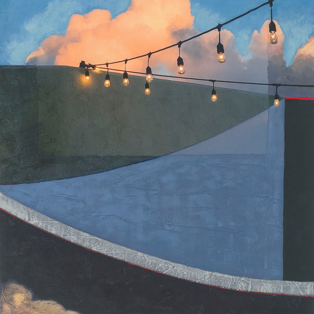Robin Winfield Gallery 2
