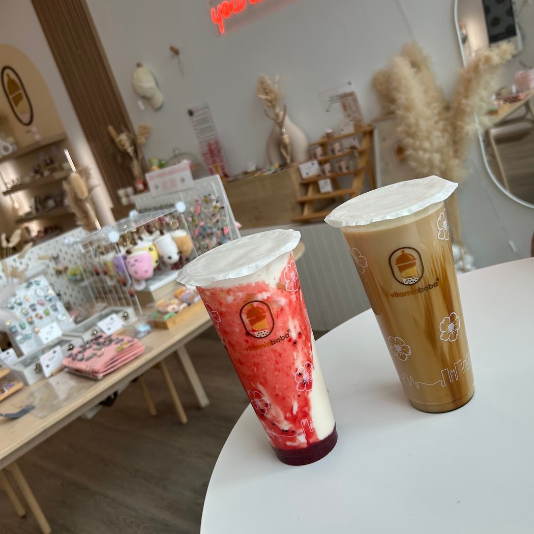 vitaminboba 5