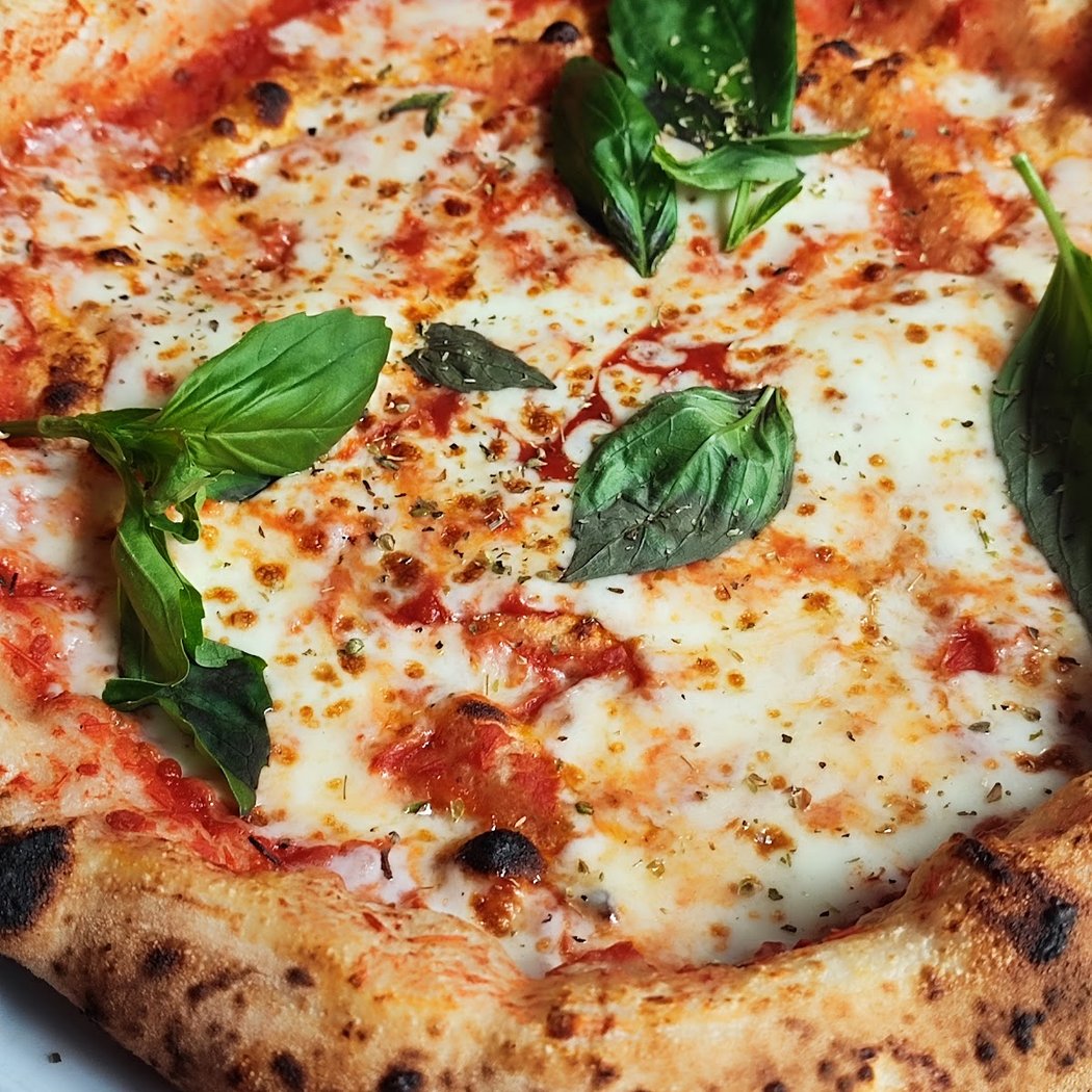 Pizza Brice 1