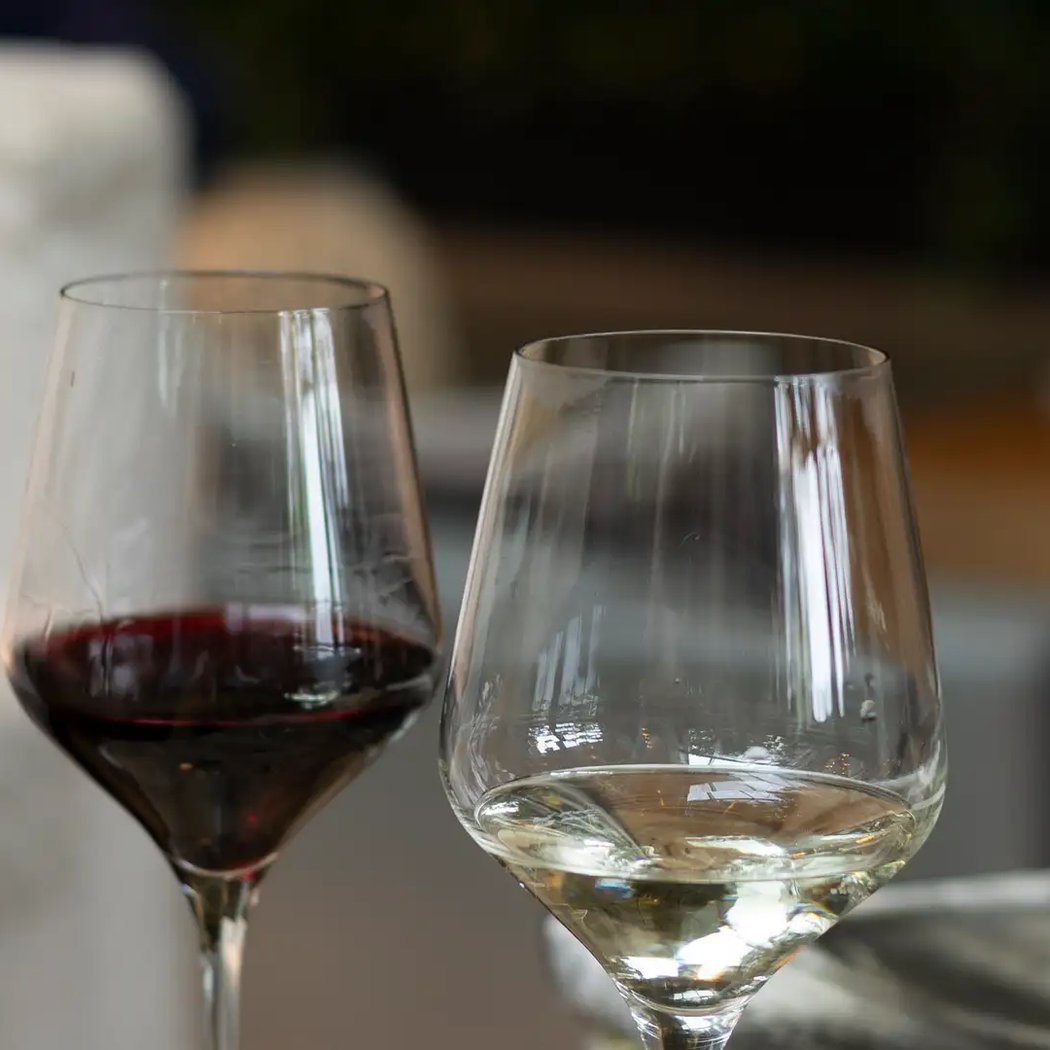 Wine Down at Barbuto Garden 3
