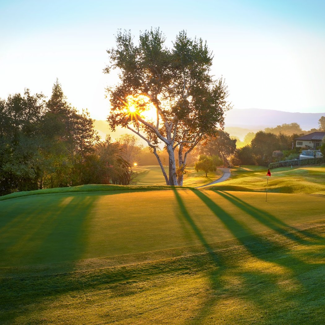The Club at Castlewood 3