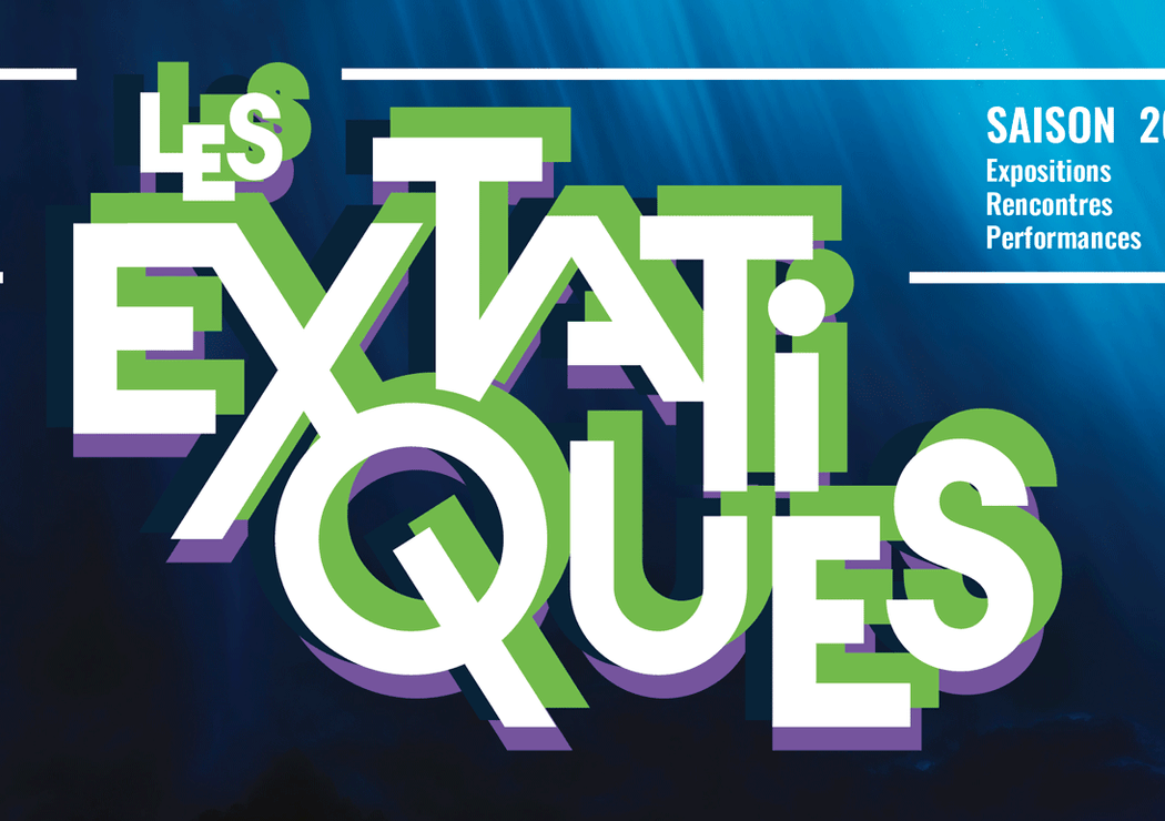 Les Extatiques 2