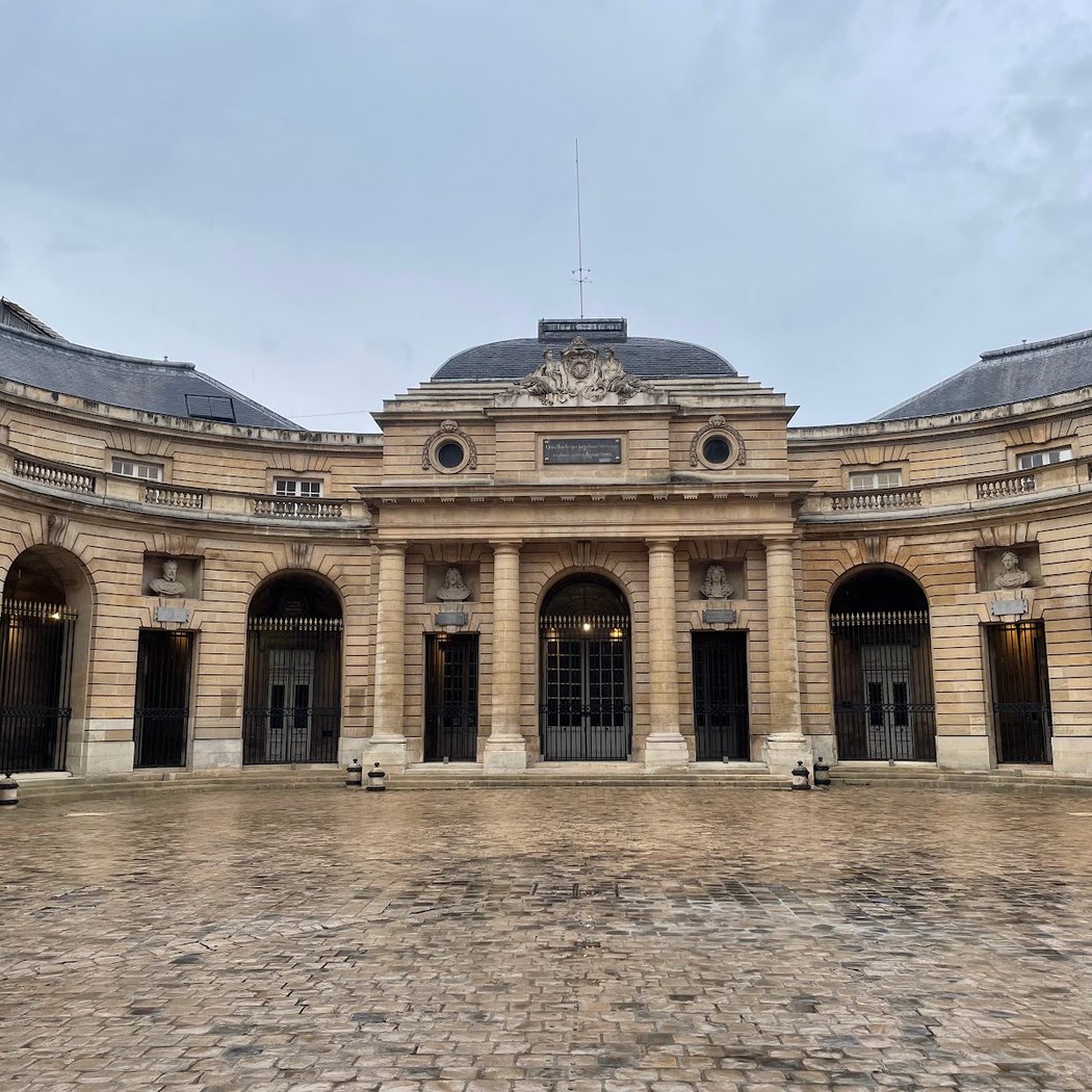 Les expositions à faire avec les enfants 3