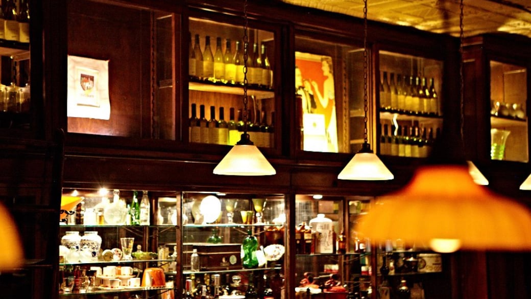 Locanda Vini & Olii 3