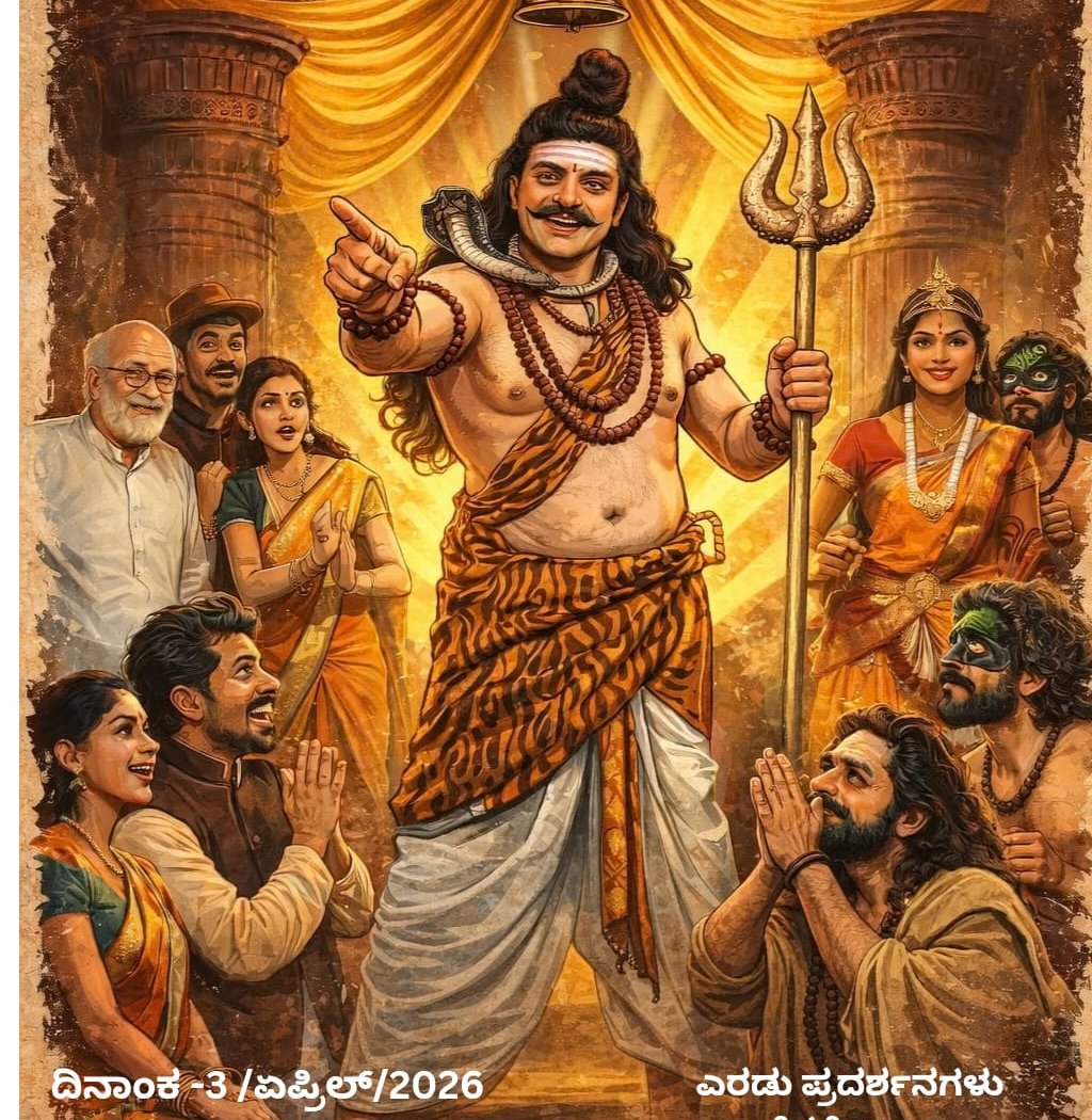 Beechi Rasayana 1