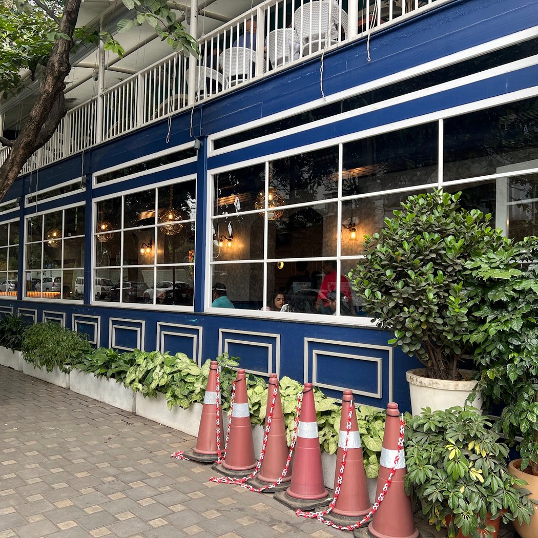 Evo- Elevated Vegetarian Options 3