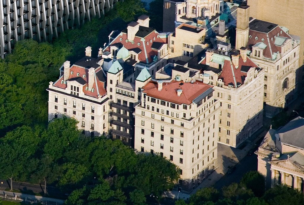 30 Morningside Drive 3