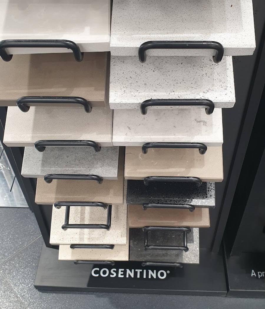 Ceramica 3