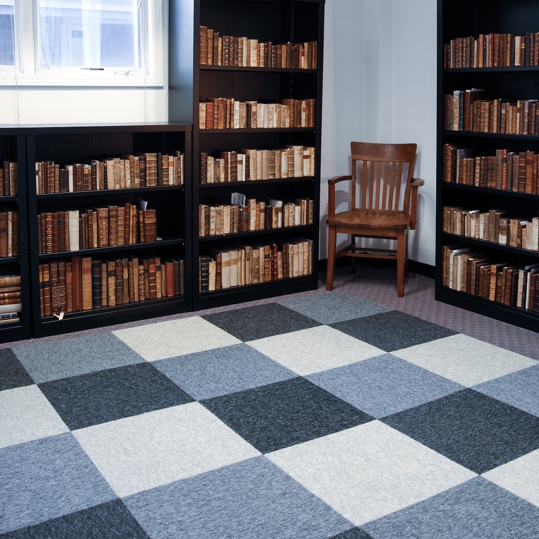 mark funke, bookseller 2