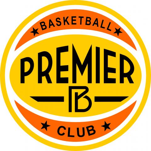 2026 Summer Premier Camps (Hoops) 1