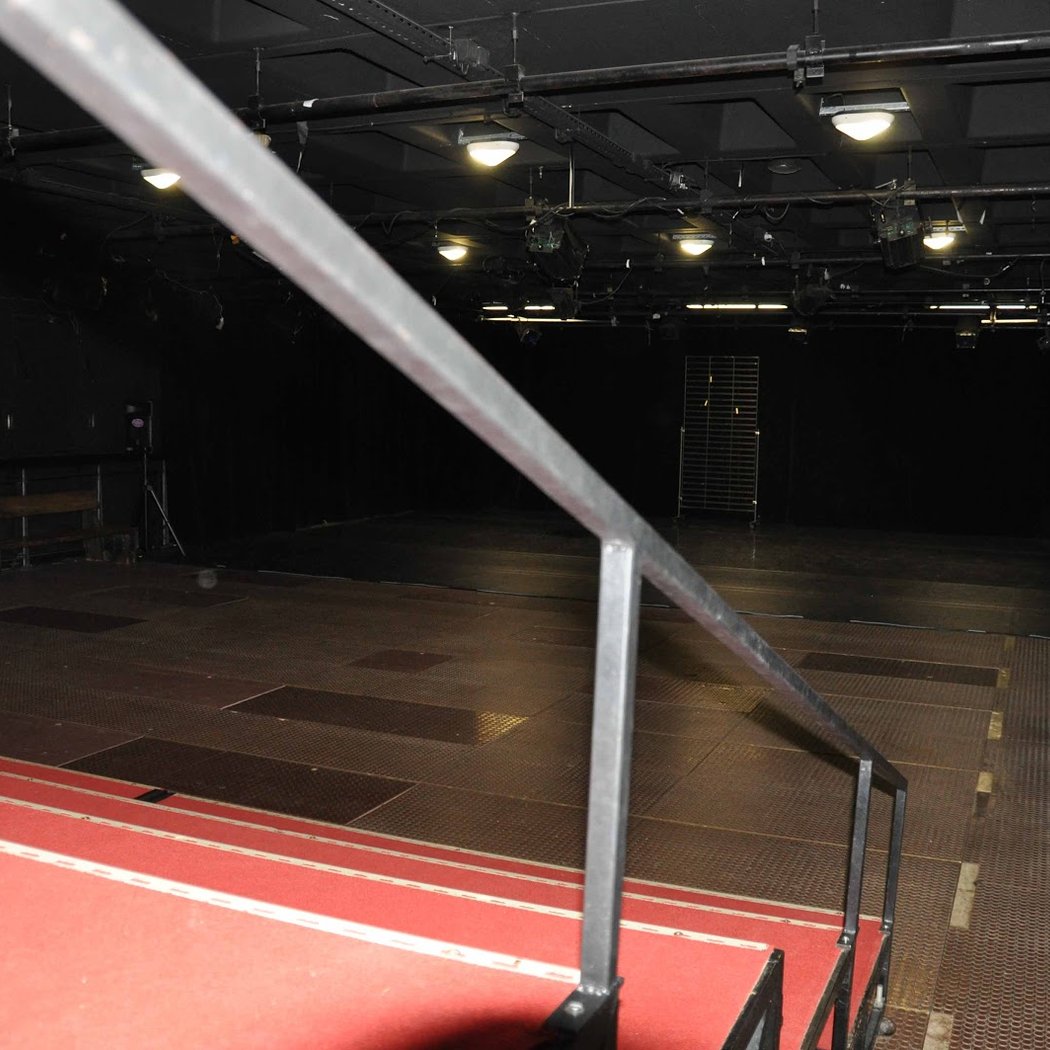 Spectacle Quarante Carats – Barillet et Grédy 4