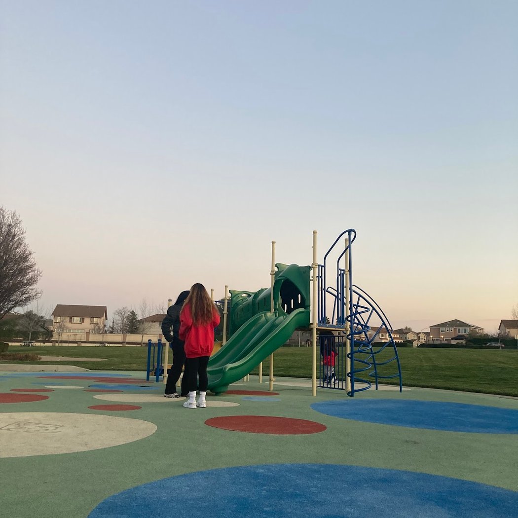 Heidorn Park 3