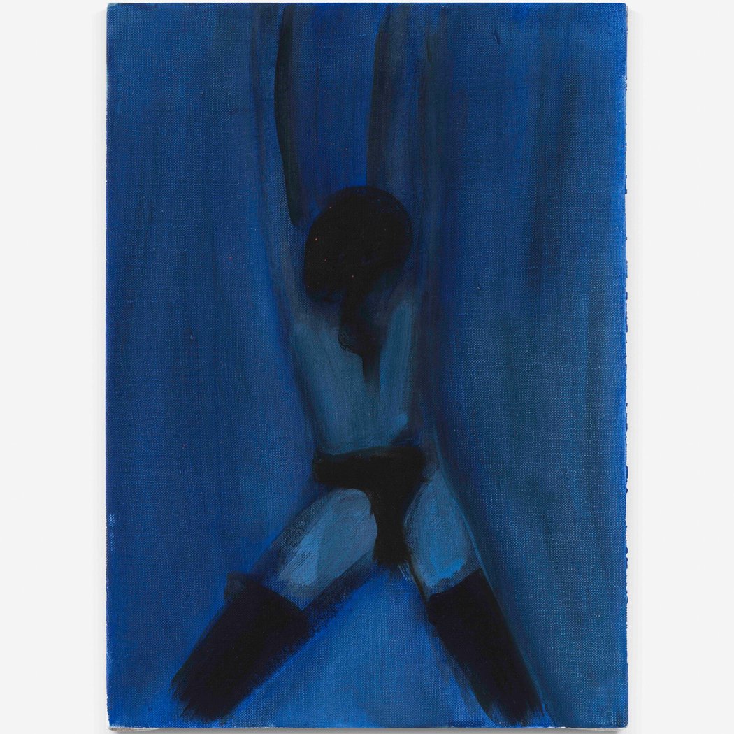 Remi Ajani 1